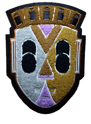 Badge Design