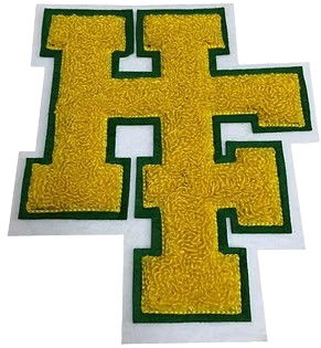 Letter Design