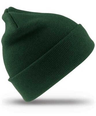 Original Winter Beanie