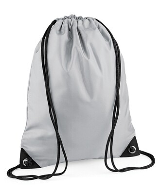 Premium Gymsac