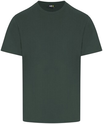 Pro T-shirt (Men's)