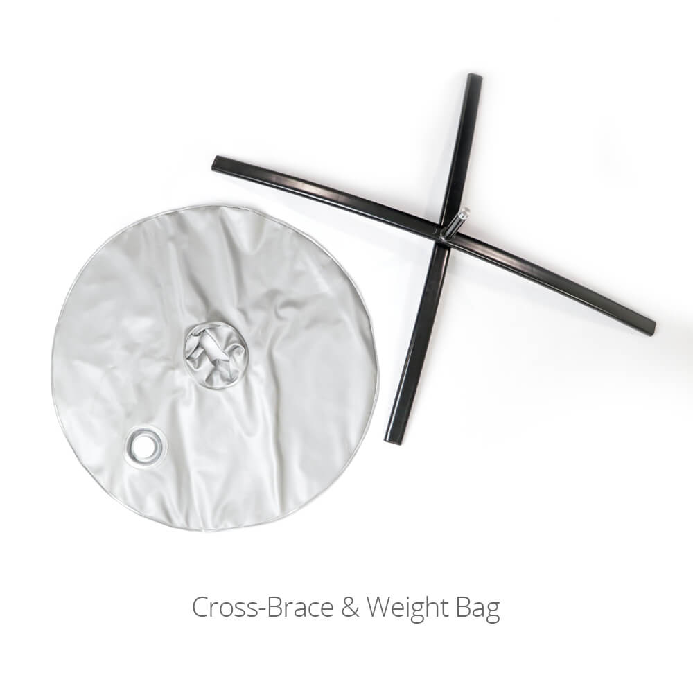 Flag Accessories