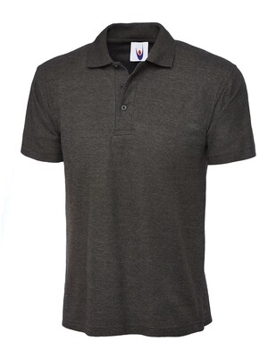 Classic Polo Shirt